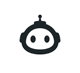 GitHub Copilot